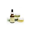 Eminence Organics Stone Crop Gift Collection