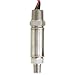 Thuemling - AST4600AG0005P4T0-1/4 MNPT Explosion Proof Pressure Transmitter 0 to 5 psi, 4 to 20mA DC Output