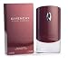 GIVENCHY POUR HOMME 3.4 OZ For Men