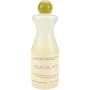 EUCALAN FINE FABRIC WASH 16.9 OUNCE-LAVENDER