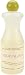 Kitchen & Housewares : EUCALAN FINE FABRIC WASH 16.9 OUNCE-LAVENDER