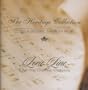 Vol. 3-Heritage Collection