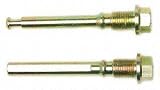 Raybestos H5088 Caliper Bolt Kit