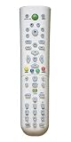 DVD Remote Control for Xbox 360