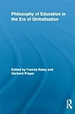 The ethos of Europe : values, law and justice in the EU