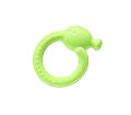 Philips Avent Range Front Teeth SCF890/01 (BPA-Free), Animal