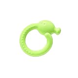 Philips Avent Range Front Teeth SCF890 01... by Philips Avent