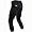 Sugoi 2013 Women's RPM Cycling Knickers - 38685F
