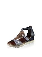 Esther Garcia Cuñas (Azul Marino)