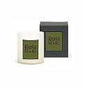 Archipelago Botanicals Home Collection Candle - Rosemary