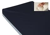 Sleep-Ease Medical Mattress with Memory Foam