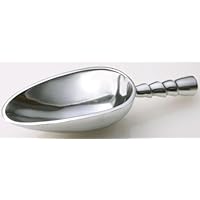 Beaded Ice Scoop