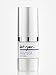 Retinol Evening Renewal Serum (1 ounce) - 1% Retinol Serum for Face with Hyaluronic Acid, B Vitamins, and Ferulic Acid
