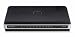 D-Link  Unmanaged 8-Port 10/100 Desktop Switch