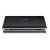 D-Link  Unmanaged 8-Port 10/100 Desktop Switch