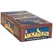 Health & Personal Care : Clif Luna Nutrition Bar for Women, S'Mores 15 - 1.69 oz (48 g) bars [25.4 oz (720 g)]