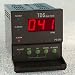 HM Digital PS-200 Dual Inline TDS Controller for Commercial Systems