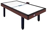Blue Line Wingman Air Hockey Table