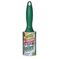Evercare Pet Hair Adhesive Roller