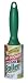 Evercare Pet Hair Adhesive Roller