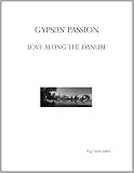 31mP1abGlML. SL160  Gypsies Passion