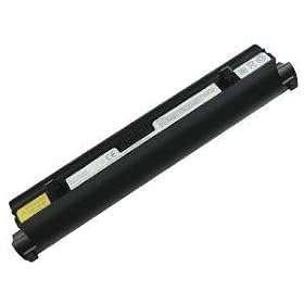 New Laptop Replacement Battery for LENOVO IdeaPad S9e S10e S10 S10C S10e S10e SeriesIdeaPad S10 Series S9e S9e Series S9 Series S12 S12 Series Replacement for 45K1275 L08C3B21 51J0399 51J0398 TF83700068D 1BTIZZZ0LV1 LB121000713-A00-088I-C-OOKO L08S3B21, 4400 mAh; 6 Cells
