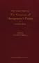 The First Part of the Countess of Montgomery's Urania (Medieval and Renaissance Texts and Studies, Volume 140)