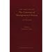 The First Part of the Countess of Montgomery's Urania (Medieval and Renaissance Texts and Studies, Volume 140)