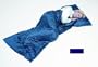 The Travel Hammock S3 Silk Sleep Sack