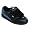 Black/Cobalt Lightning