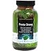 Irwin Naturals Prosta-Strong 90 Soft Gels
