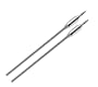 Belkin Mini-Stereo Klinkenkabel 3,5 mm f�r iPhone
