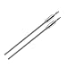Belkin Mini-Stereo Klinkenkabel 3,5 mm f�r iPhone