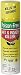 Outdoor Living : Woodstream #M601 17.5OZ Ant/Roach Killer