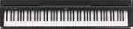 Yamaha P Series P35B 88-Key Digital P...