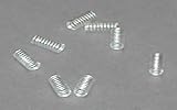Epee contact springs (10pcs) (German)