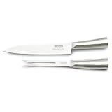 Sagaform Edge Carving Set by Sagaform