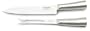 Sagaform Edge Carving Set