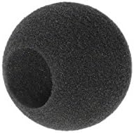 Sennheiser MZW-421 Windshield