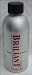 Briliant CHROME/hot environment/nickel metal polish 150ml