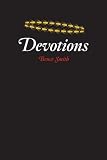 Devotions (Phoenix Poets)