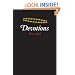 Devotions (Phoenix Poets)