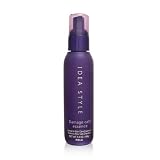 Pola Idea Style Damage Care Essence Leave - In Hair Care Essence 5.2 oz - B001JBB0C6