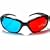 3D Glasses