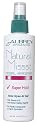 Aubrey Organics - Natural Mist Herbal Hairspray (Super Hold), 8 fl oz spray