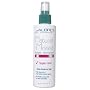Aubrey Organics - Natural Mist Herbal Hairspray (Super Hold), 8 fl oz spray