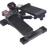 Instride Electronic Stepper