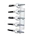 FALCON Dry Erase & Chalk Staff Liner