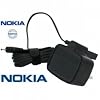 Nokia AC-5x