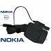 Nokia AC-5x